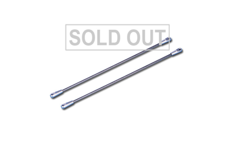 Walkera V120D02sTail strut